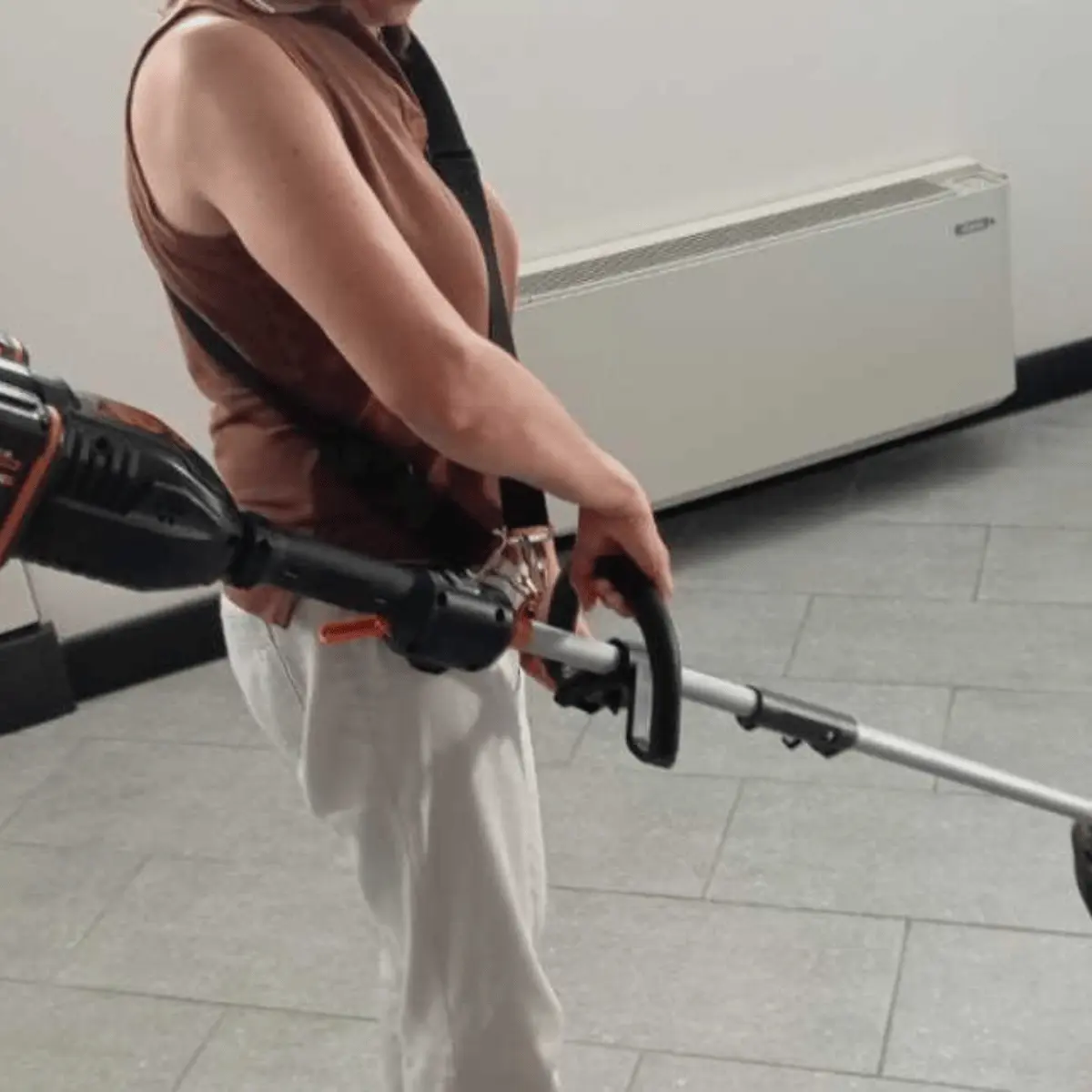 Dominykas Žukauskas